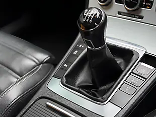 Used 2014 Volkswagen Cc R-Line Black - Interior and Exterior details 15