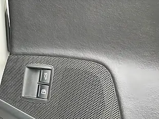 Used 2014 Volkswagen Cc R-Line White - Interior and Exterior details 6