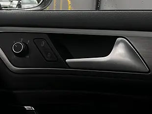 Used 2014 Volkswagen Golf Bluemotion Blue - Interior and Exterior details 20