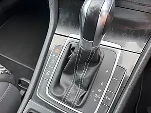 Used 2014 Volkswagen Golf Bluemotion Tech Gtd Grey - Interior and Exterior details 18