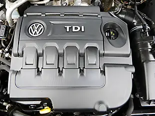 Used 2014 Volkswagen Golf Bluemotion Tech Gtd White - Interior and Exterior details 14