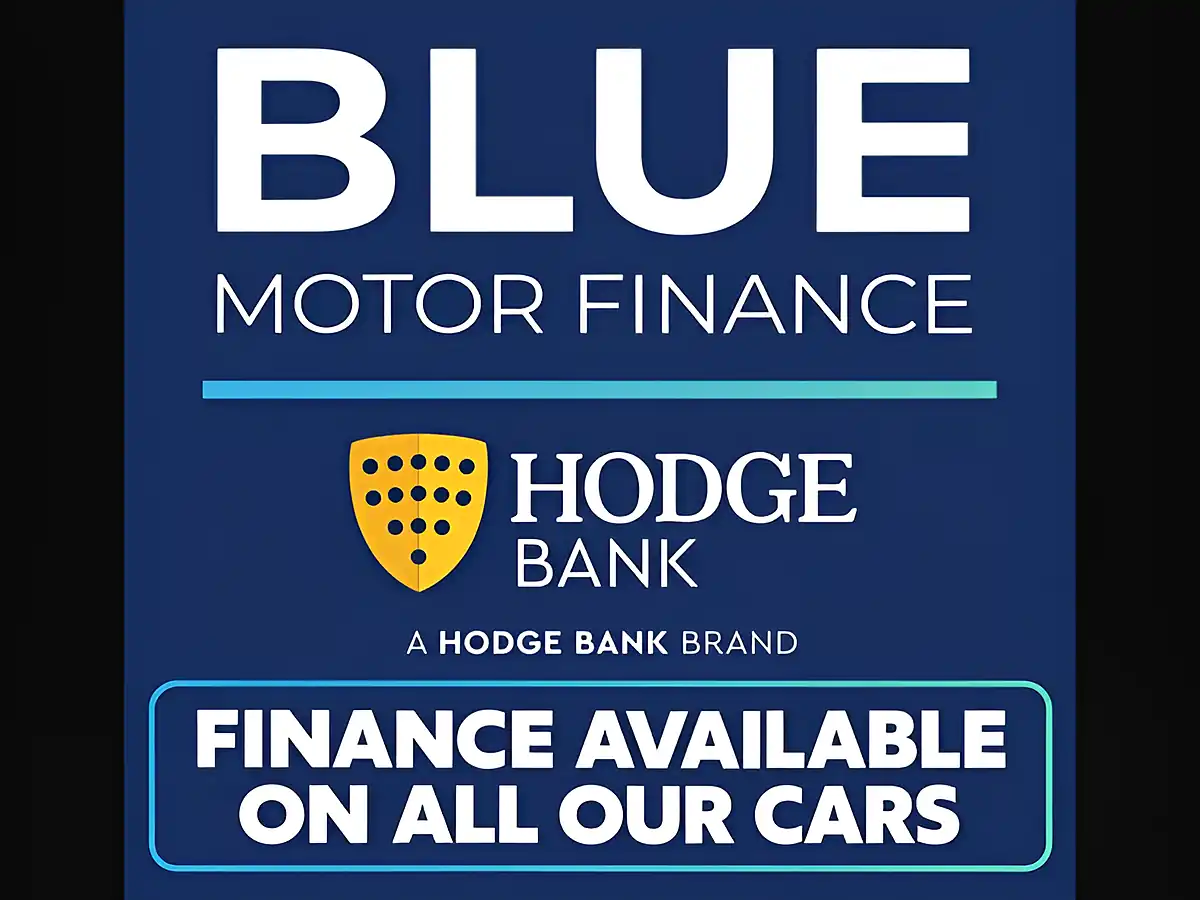 Used 2014 Volkswagen Golf Bluemotion Tech Se Black - Interior and Exterior details 2