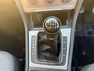 Used 2014 Volkswagen Golf Bluemotion Tech Se Blue - Interior and Exterior details 18