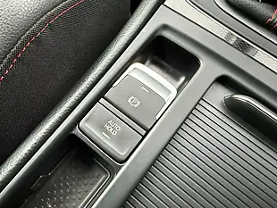 Used 2014 Volkswagen Golf GTI Grey - Interior and Exterior details 17
