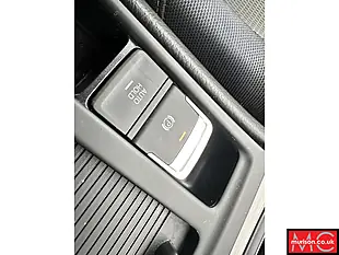 Used 2014 Volkswagen Golf Match Red - Interior and Exterior details 18