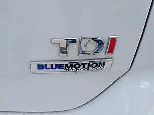 Used 2014 Volkswagen Golf Match White - Interior and Exterior details 7