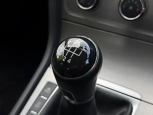 Used 2014 Volkswagen Golf Match White - Interior and Exterior details 18