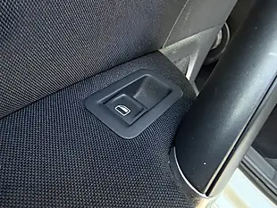 Used 2014 Volkswagen Golf Match White - Interior and Exterior details 20