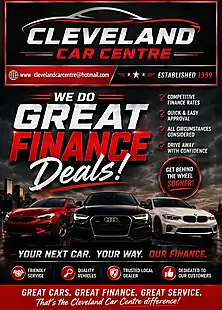 Used 2014 Volkswagen Golf S Red - Interior and Exterior details 4