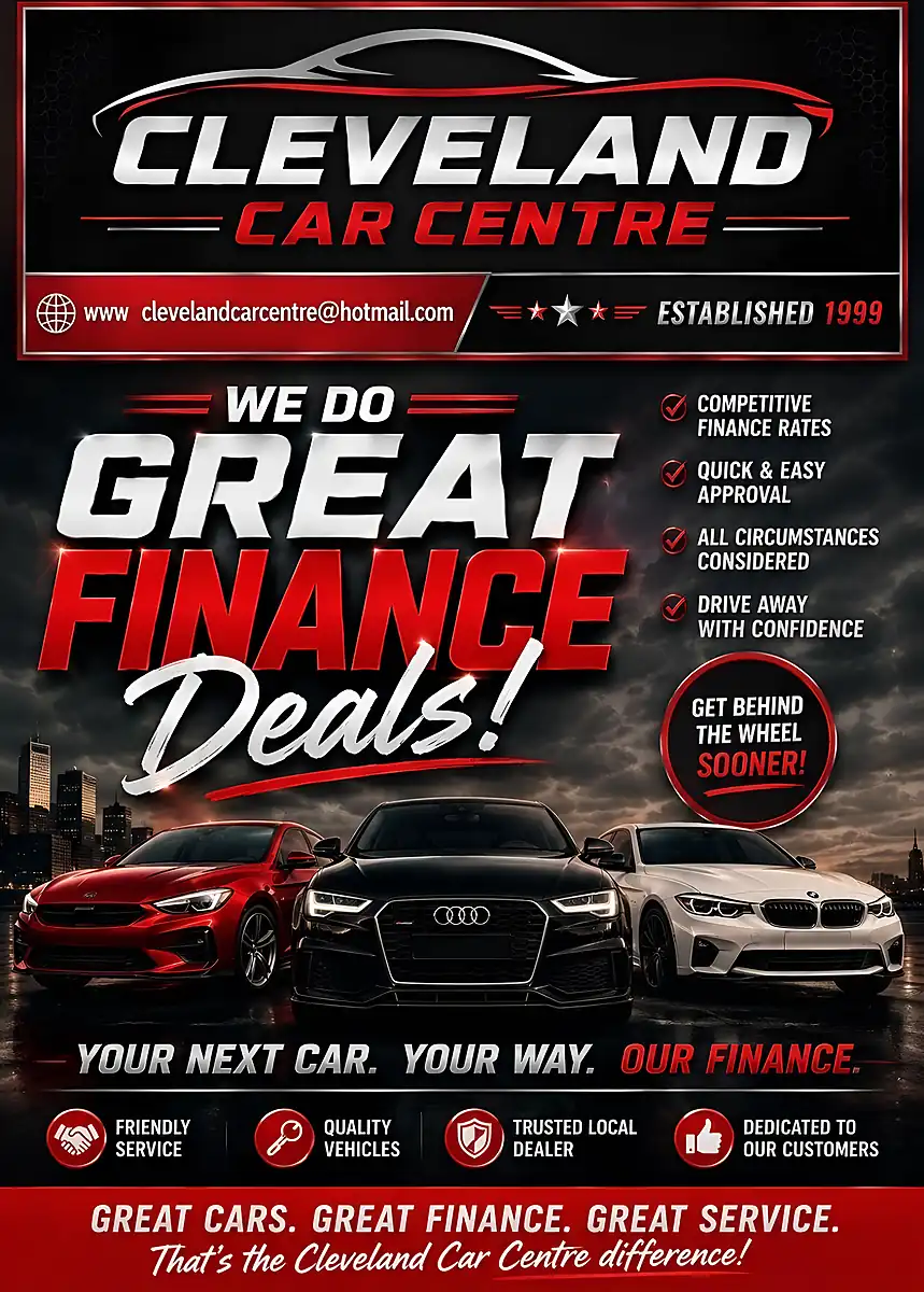 Used 2014 Volkswagen Golf S Red - Interior and Exterior details 4