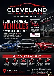 Used 2014 Volkswagen Golf S Red - Interior and Exterior details 7
