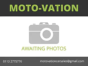 Used 2014 Volkswagen Golf Se Black - Interior and Exterior details 6