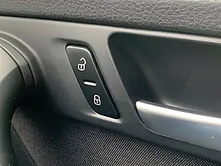 Used 2014 Volkswagen Passat Alltrack Black - Interior and Exterior details 14