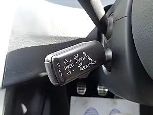Used 2014 Volkswagen Passat Alltrack Grey - Interior and Exterior details 19
