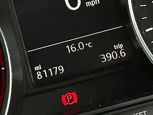 Used 2014 Volkswagen Polo Bluemotion Tech Se Blue - Interior and Exterior details 16