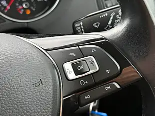 Used 2014 Volkswagen Polo Bluemotion Tech Se Blue - Interior and Exterior details 17