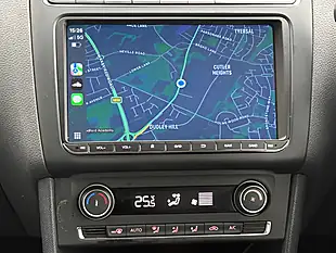 Used 2014 Volkswagen Polo Bluemotion Tech Se Silver - Interior and Exterior details 18