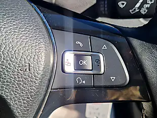 Used 2014 Volkswagen Polo Bluemotion Tech Se White - Interior and Exterior details 20
