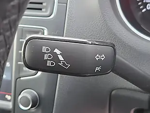 Used 2014 Volkswagen Polo Bluemotion Tech Se White - Interior and Exterior details 16
