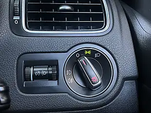 Used 2014 Volkswagen Polo Match Edition Grey - Interior and Exterior details 18
