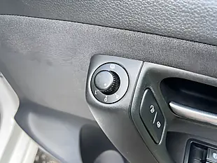 Used 2014 Volkswagen Polo Match Edition White - Interior and Exterior details 12