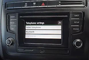 Used 2014 Volkswagen Polo S Silver - Interior and Exterior details 17