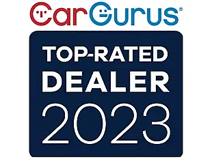 Used 2014 Volkswagen Polo Se Red - Interior and Exterior details 20
