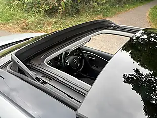 Used 2014 Volkswagen Polo Sel Silver - Interior and Exterior details 18