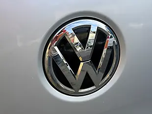 Used 2014 Volkswagen Polo Tech Se Silver - Interior and Exterior details 11