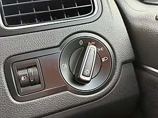 Used 2014 Volkswagen Polo Tech Se Silver - Interior and Exterior details 15
