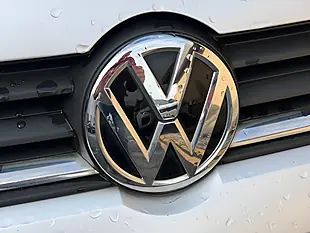 Used 2014 Volkswagen Polo Tech Se Silver - Interior and Exterior details 9