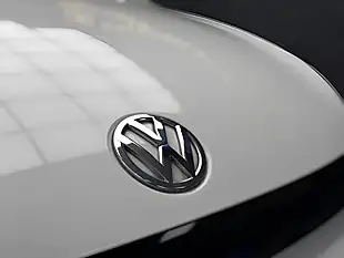 Used 2014 Volkswagen Scirocco R-Line White - Interior and Exterior details 11