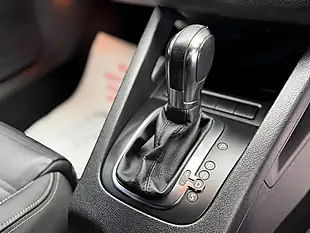 Used 2014 Volkswagen Scirocco R-Line White - Interior and Exterior details 18