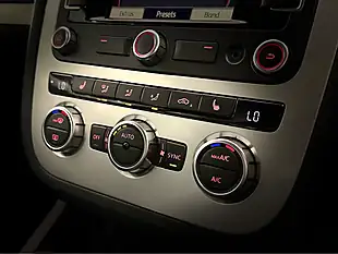 Used 2014 Volkswagen Scirocco R-Line White - Interior and Exterior details 14