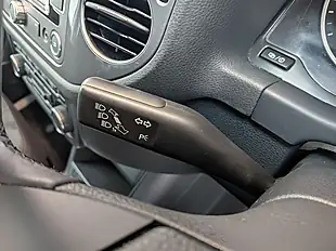 Used 2014 Volkswagen Tiguan Bluemotion Tech Match White - Interior and Exterior details 12