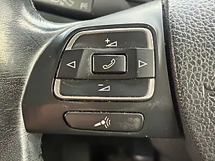 Used 2014 Volkswagen Tiguan Match Black - Interior and Exterior details 20
