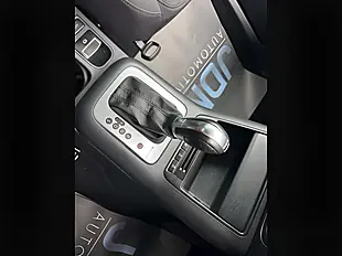 Used 2014 Volkswagen Tiguan Match Blue - Interior and Exterior details 20