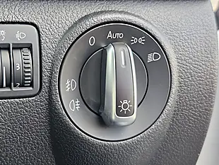 Used 2014 Volkswagen Tiguan Match Reflex Silver - Interior and Exterior details 12