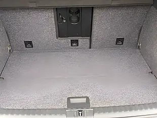 Used 2014 Volkswagen Tiguan Match Silver - Interior and Exterior details 18