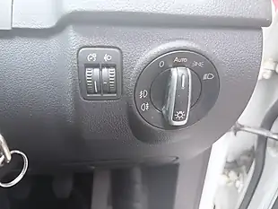 Used 2014 Volkswagen Tiguan Match White - Interior and Exterior details 19
