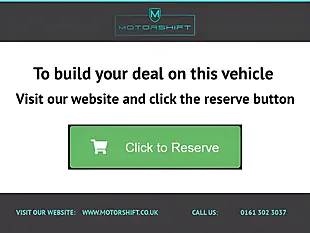 Used 2014 Volkswagen Touareg R-Line Black - Interior and Exterior details 20