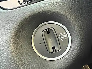 Used 2014 Volkswagen Touareg R-Line White - Interior and Exterior details 15