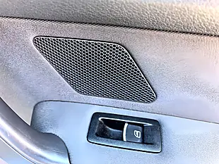Used 2014 Volkswagen Touran Se Bluemotion Technology Blue - Interior and Exterior details 14