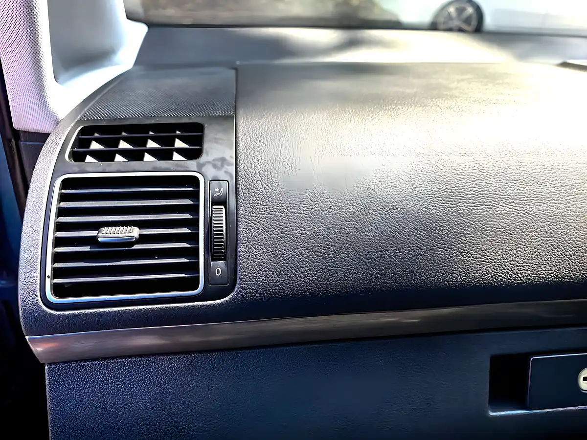 Used 2014 Volkswagen Touran Se Bluemotion Technology Blue - Interior and Exterior details 20