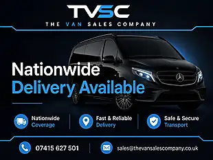 Used 2014 Volkswagen Transporter Trendline White - Interior and Exterior details 20