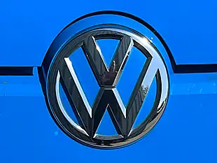 Used 2014 Volkswagen Up! Move Up! Blue - Interior and Exterior details 13