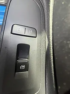Used 2014 Volkswagen Up! Take Up Blue - Interior and Exterior details 20