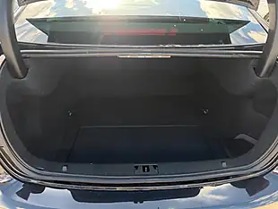Used 2014 Volvo S60 Se Black - Interior and Exterior details 18