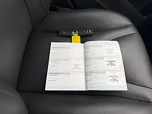 Used 2014 Volvo S60 Se Lux Nav Silver - Interior and Exterior details 20
