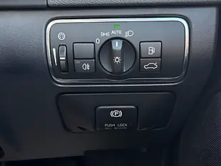 Used 2014 Volvo S60 Se Lux Silver - Interior and Exterior details 16